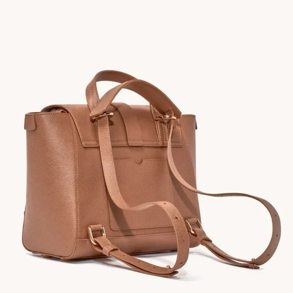 Senreve Midi Maestra Women's Bag - Picture 7 of 15
